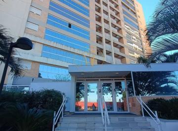 Apartamento · 88m² · 2 Quartos · 2 Vagas · Vende se Apartamento Alto Padrão Zona Sul Mobiliado