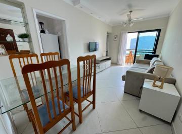41552933_g.jpg · 
                                Apartamento Mobiliado à Venda em Guarujá, Enseada - Com Churrasquei