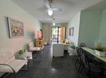 41334477_g.jpg · 
                                Apartamento à venda, 90 m² por R$ 360.000,00 - Enseada - Guarujá/SP