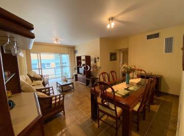 41082623_g.jpg · 
                                Apartamento com 3 dormitórios à venda, 106 m² por R$ 420.000,00 - E