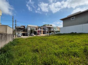 Terreno · 320m² · TERRENO À VENDA NO CONDOMÍNIO VILLAGGIO DI SAN FRANCISCO - MEDEIROS - JUNDIAÍ/SP