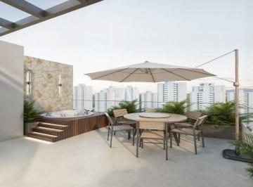 Apartamento · 109m² · 3 Quartos · 2 Vagas · Área Privativa à venda, 3 quartos, 1 suíte, 2 vagas, Vila Clóris - Belo Horizonte/MG