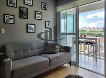 Apartamento · 69m² · 2 Quartos · 1 Vaga · Venda Apartamento Sao Caetano do Sul Fundacao Ref: 45148