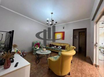 Casa · 166m² · 2 Quartos · 2 Vagas · Venda Casa Sao Caetano do Sul Santo Antonio Ref: 45147