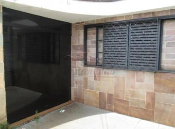 Casa · 291m² · 3 Quartos · 5 Vagas · Casa para Venda no Bairro Jardim Paulistano em Ribeirão Preto/SP.