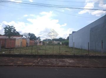 Terreno · 400m² · Terreno Misto para Locação e Venda no Bairro Campos Elíseos, em Ribeirão Preto SP