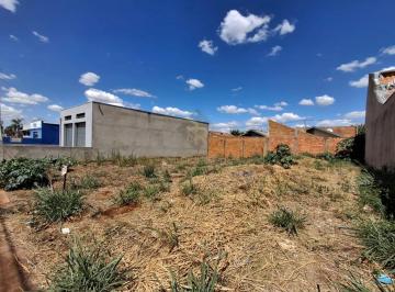 Terreno · 160m² · Terreno Misto para Locação e Venda no Bairro Jardim Cristo Redentor, em Ribeirão Preto SP
