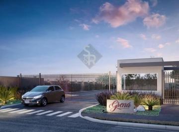 Apartamento · 47m² · 2 Quartos · 1 Vaga · Apartamento Padrão para Venda no Bairro Vila Virgínia, em Ribeirão Preto