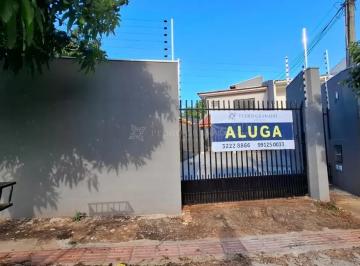 Casa · 186m² · 5 Quartos · 5 Vagas · Sobrado 05 dormitórios | Jardim Império do Sol.