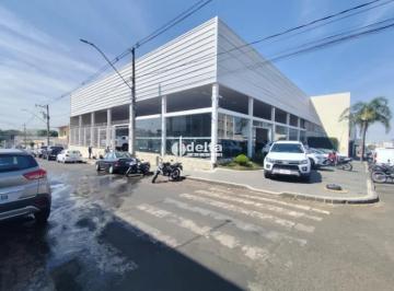 Photo 1 · Ponto comercial com 875m² de área útil e 1.725m² de área total disponível para l