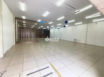 Comercial · 200m² · Loja comercial com aproximadamente 200m² disponível para locação e venda no bairro Nossa Senhora Apa
