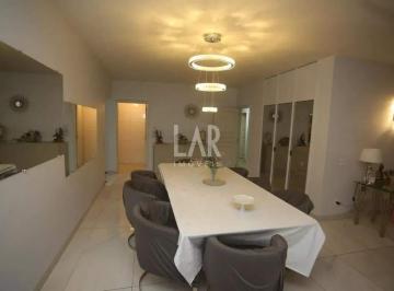 Apartamento · 248m² · 4 Quartos · 2 Vagas · Apartamento à venda, 4 quartos, 1 suíte, 2 vagas, Cidade Jardim - Belo Horizonte/MG