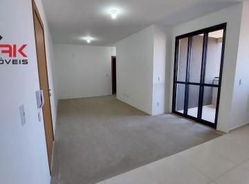 v8227a.jpg · Apartamento a Venda no Condomínio Altos da Avenida, imóvel com DUAS VAGAS DE GARAGEM!!!