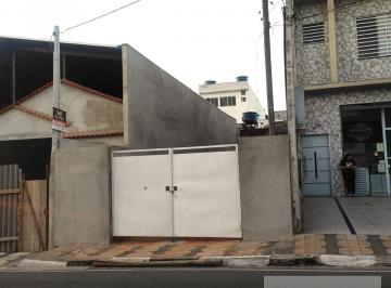 Terreno · 183m² · Alugue Terreno em Centro de Mogi das Cruzes