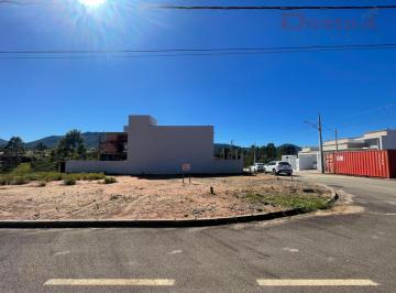 Terreno · 369m² · Terreno em Areias de Baixo  -  Governador Celso Ramos