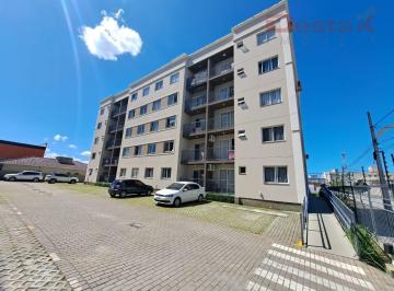 Apartamento · 67m² · 2 Quartos · 1 Vaga · Apartamento no bairro Fundos - Biguaçu
