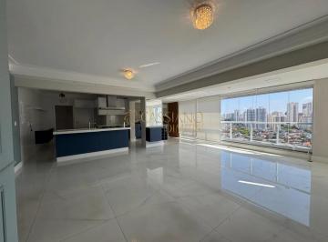 Apartamento · 147m² · 3 Quartos · 3 Vagas · Apartamento à venda de 147m² | 03 dormitórios, sendo suítes e 03 vagas de garagem |  Edifício Celebr