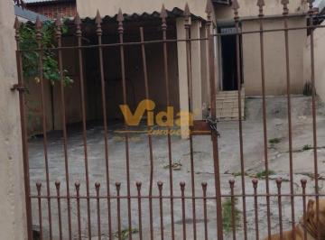 Casa · 133m² · 2 Quartos · Casa á venda, Pestana, 02 quartos