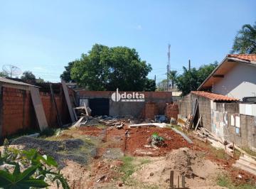 Photo 1 · Terreno disponível para venda no bairro São Jorge em Uberlândia - MG.