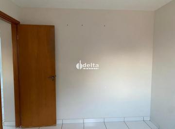 Apartamento · 50m² · 2 Quartos · 1 Vaga · Apartamento com 2 quartos disponível para venda no bairro Jardim das Palmeiras em Uberlândia - MG.