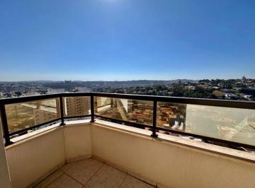 Apartamento · 135m² · 4 Quartos · 2 Vagas · Apartamento á venda no condomínio Tropical - Jundiaí/SP