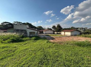 Terreno · 4500m² · 5 Quartos · 12 Vagas · Terreno á venda no condomínio Chácara Malota - Jundiaí/SP