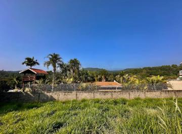Terreno · 1149m² · Terreno á venda no condomínio Chacara Malota - jundiaí/SP
