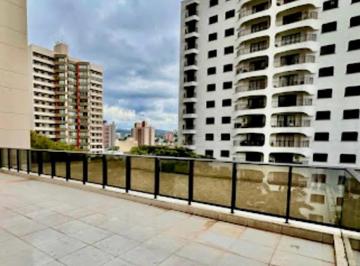 Comercial · 49m² · 1 Vaga - Vigent Imobiliária · Sala comercial no Edifico Ufizzi para venda - Jundiaí/SP
