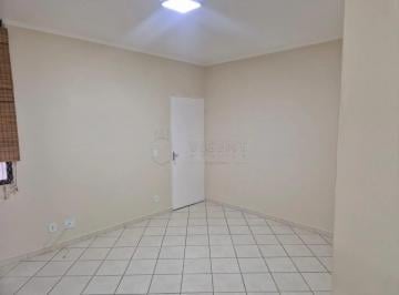 Apartamento · 56m² · 2 Quartos · 1 Vaga · Apartamento Chácara das Flores - Jardim Samambaia - Jundiaí- SP