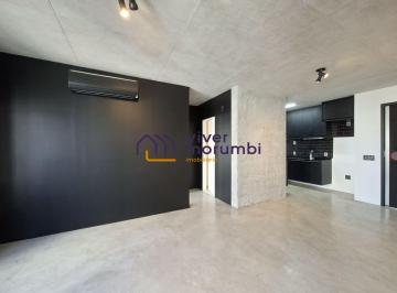 Apartamento · 71m² · 1 Quarto · 1 Vaga · Apartamento no Panamby - 1 Suíte / 1 Vaga