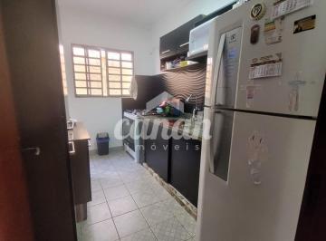 Apartamento · 117m² · 2 Quartos · 1 Vaga · Apartamento em Residencial e Comercial Palmares - Ribeirão Preto