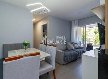 Apartamento · 86m² · 2 Quartos · 2 Vagas · Apartamento Venda no Alto da Boa Vista SP (zona sul) 86 m²