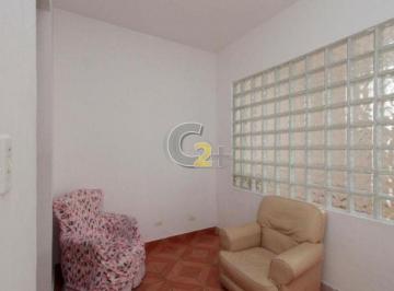 Apartamento · 35m² · 1 Quarto · Apartamento à venda na Santa Cecília com 1 quarto, sem vaga