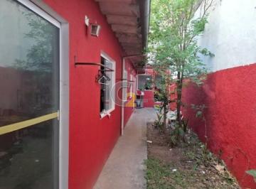 Comercial · 450m² · 6 Quartos · 2 Vagas · Sobrado Comercial para venda no Higienópolis 6 salas e 2 vagas
