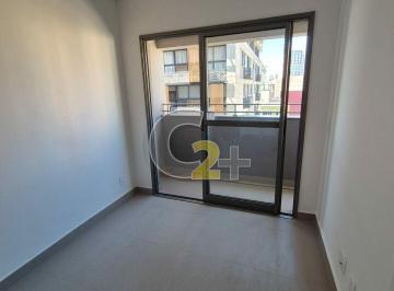 Apartamento · 29m² · 1 Quarto · Apartamento à venda em Perdizes com 1 quarto e sem vaga