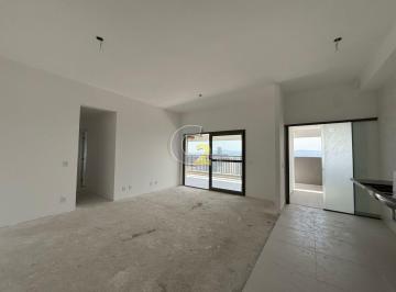 Apartamento · 125m² · 3 Quartos · 2 Vagas · Apartamento a venda no Belém com 3 quartos, sendo 1 suíte e 2 vagas