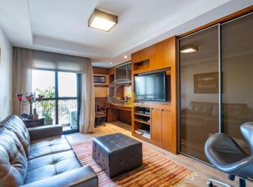 Apartamento · 301m² · 4 Quartos · 3 Vagas · Apartamento á venda no Jardim Paulista, 4 quartos, 3 suítes, 3 vagas de garagem.