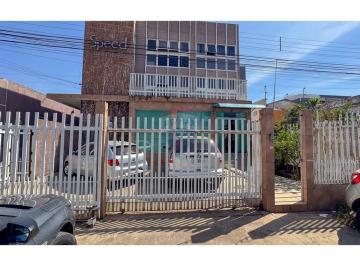 Comercial · 300m² · Predio Taguatinga