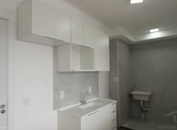 Apartamento · 35m² · 2 Quartos · Apartamento para venda com 2 quartos no Tatuape, pertod o metro carrão