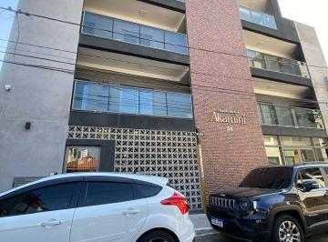Apartamento · 36m² · 1 Quarto · Studio para Locação no Tatuapé - Zona Leste de São Paulo. com 36m²