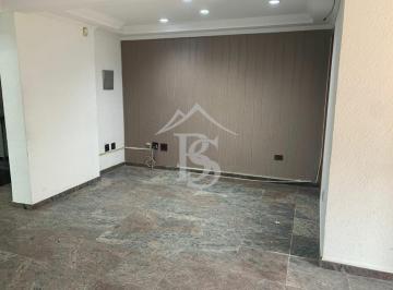 Comercial · 71m² · 1 Vaga · Loja Comercial 70 m² 2 Salas Cozinha 1 Vaga Vila Tupi Praia Grande