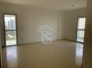 Apartamento · 163m² · 2 Vagas · Cobertura Duplex 3 Dormitórios 373 m² Piscina 3 Vagas Praia Grande Tupi