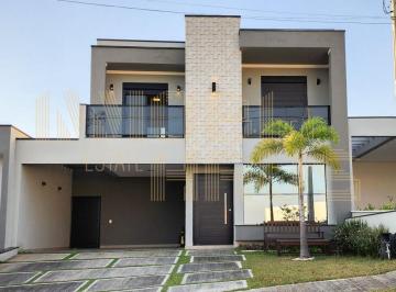 Rural · 161m² · 3 Quartos · 4 Vagas · Casa em Condomínio mobiliada à venda em Indaiatuba Condomínio Residencial Viena| 3 quartos