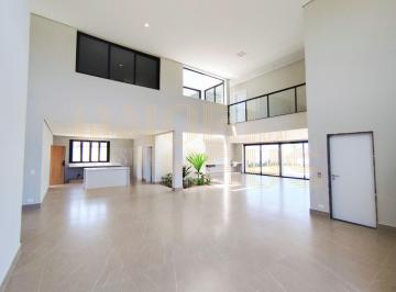 Rural · 550m² · 5 Quartos · 4 Vagas · Casa em condomínio à venda em Itupeva Condomínio Residencial Serra Azul II | 5 quartos / 5 suítes
