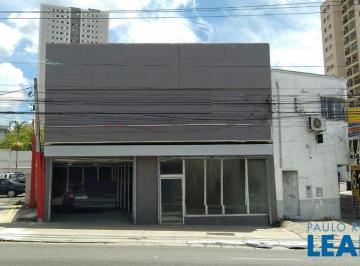 locacao-cidade-ademar-sao-paulo-1-9515637.jpg · Imoveis - na Cidade Ademar
