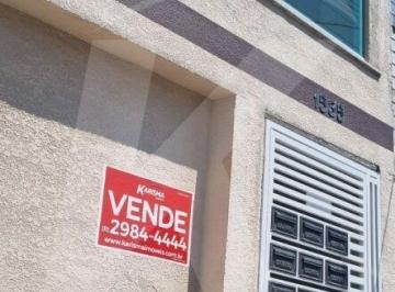 Casa · 29m² · 1 Quarto · Apartamento 27m² Stúdio 1,5 Km até o Metrô Santana