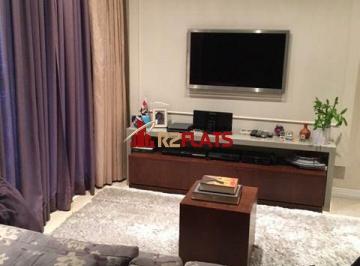 Apartamento · 51m² · 1 Quarto · 1 Vaga · Apartamento com ótimo preço no bairro Jardins. Confira!