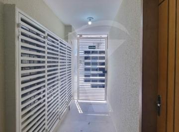 Casa · 34m² · 1 Quarto · Apartamento Stúdio em SANTANA:  33m² 1,5 Km do Metrô Santana