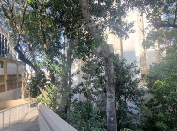 Apartamento · 56m² · 2 Quartos · 1 Vaga · Apartamento 2 dormitórios, todo reformado- 56m² na Parada Inglesa