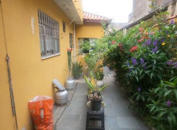 Casa · 126m² · 2 Quartos · 2 Vagas · Casa, 02 dormitórios, 02 vagas , Carandiru 126m²